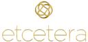 Carlisle Etcetera LLC logo